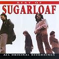 The Best of Sugarloaf