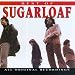 The Best of Sugarloaf