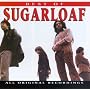 The Best of Sugarloaf
