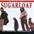 The Best of Sugarloaf