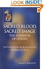 Sacred Blood, Sacred...