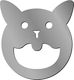 HOGRI AniMagic �{�g���I�[�v�i�[ �l�R HGAM01-1