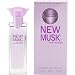 New Musk For Women 1.2 oz Cologne