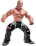 Review Toys - not a real vendor (test account)  / WWE Ring Giants 14