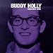 Buddy Holly - Greatest Hits