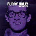 Buddy Holly - Greatest Hits