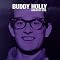 Buddy Holly - Greatest Hits