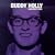 Buddy Holly - Greatest Hits