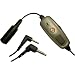 Skullcandy SCJ-E Link Jacked - Ericsson