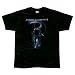 Search : Angels & Airwaves - Umbrella Man T-Shirt