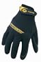 Ironclad Wrenchworx Gloves  WWX-03-M, Medium