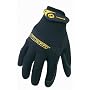 Ironclad Wrenchworx Gloves  WWX-03-M, Medium