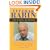 The Rabin Memoirs, Expanded Edition with Recent Speeches, New Photographs, and an Afterword