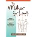 The Mother-in-Law's Manual: Creating Relationships That Work for Ourselves and Our Children