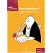 Endlich verständlich - Deutsch - Grundschule: Endlich verständlich - Deutsch, neue Rechtschreibung, Texte schreiben, Klassen 3/4