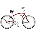 Men's Schwinn Legacy Cruiser Bike - 26"