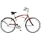 Men's Schwinn Legacy Cruiser Bike - 26"
