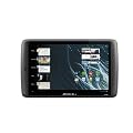 Archos 101 G9 Turbo 8GB, 25,6 cm (10.1 Zoll) kapazitiv Multitouch, Android 4.0, 1.5GHz Mehrkern-Proz.+ 1GB RAM, WiFi, HDMI, GPS