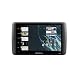 Archos 101 G9  Turbo 25,6 cm (10.1 Zoll) Tablet-PC (OMAP4 Multi Core A 9, 1,5 GHz, 1 GB RAM, 8 GB SDD, Wifi, kapazitives Display, Android 4.0) schwarz