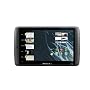 Archos - A101 G9 Turbo WW - Tablette 10,1" (25,65 &hellip de Archos