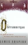 Oberammergau