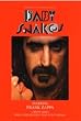 Frank Zappa - Baby Snakes