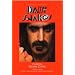 Frank Zappa - Baby Snakes
