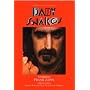 Frank Zappa - Baby Snakes