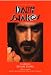 Frank Zappa - Baby Snakes