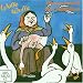 Musik : Wulle Wulle-Kinderlieder
