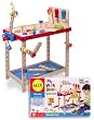 Alex Toys Work Bench
