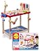 Alex Toys Work Bench