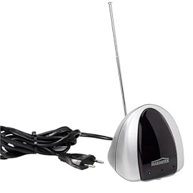 Marmitek ControlAnywhere remote control receiver