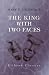 Confronta prezzi The King with Two Faces