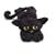 Manhattan Toy - Lanky Cats, 37.5cm