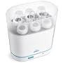 Philips AVENT Electric Steam Sterilizer
