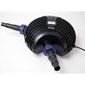 Oase 50302 Aquamax Eco 4000