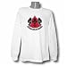 70 Division_Trailblazers Long Sleeve T-shirt