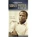 Recommended Black History Viewing List