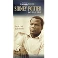 Sidney Poitier: One Bright Light