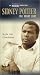 VHS : Sidney Poitier: One Bright Light