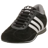 adidas Originals Men's Jerez 3 Suede Shoe
