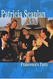 Francesca's Party