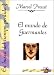 En Busca del Tiempo Perdido 3 - El Mundo de Guerma (Paperback)