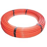 Buy PEX Tubing 250' 1 2 BARRIER-PEX POLYETHYLENE PIPE by PEX