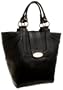 Charles David Austin Tulip Shopper