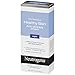 Obegi Obagi Elastiderm Eye Cream, White, 0.5 Fluid Ounce