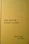 Man and the Science of Man