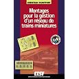 D�tails sur le produit