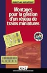 Montages pour la gestion d'un r�seau...